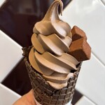 シルスマリア - 料理写真: