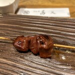 日本橋 鳥久 - 
