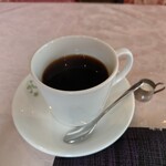 ニュースカイ - 