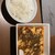 同源楼 - 料理写真:模範的麻婆豆腐。辛いもの苦手な方でも全然大丈夫かと。