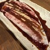 焼肉ホルモン きょうい - 