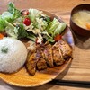 PAL CAFE - 