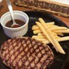 カノーア