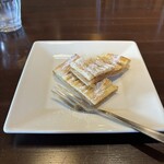 葉菜Cafe - 