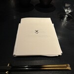 西麻布 焼肉 X - 