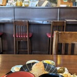 葉菜Cafe - 