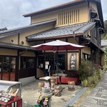 御米司ふみや - 