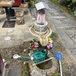 御米司ふみや - 