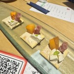 釣船茶屋ざうお - 