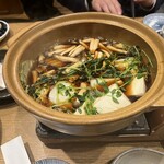 旨唐揚與居酒屋餐 Mirai Zaka 水戶OPA店 - 