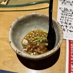 釣船茶屋ざうお - 