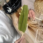 御米司ふみや - 