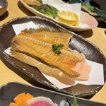 釣船茶屋ざうお - 