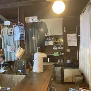 尊仏山荘_2