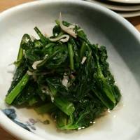 旬活和食 ままや - 