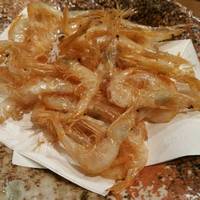 旬活和食 ままや - 