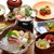 魚菜八風 - 料理写真: