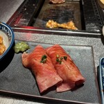 燒肉bue - 