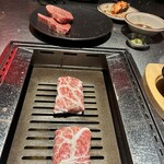燒肉bue - 