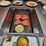燒肉bue - 