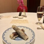 泰豊宮 - 