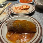 燒肉bue - 