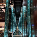泰豊宮 - 