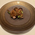泰豊宮 - 