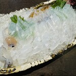 叶家 - 