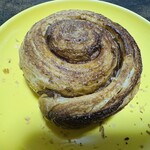 ブロワ - 料理写真: