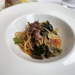 アルバロンガ - 