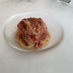 アルバロンガ - 