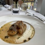 アルバロンガ - 