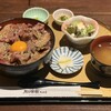 魚沼釜蔵総本店 - 
