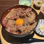 魚沼釜蔵総本店 - 