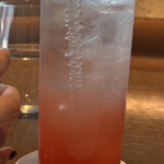 ラウンジ サウスコート - 