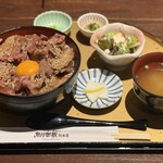 魚沼釜蔵総本店 - 