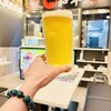 SHIBUYA KEBAB 浅草店