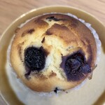 Erich CAFE - 