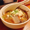 立ち呑 ちとせ