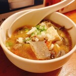 立ち呑 ちとせ - 