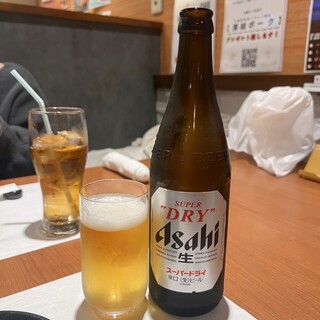 かに伍寅_0