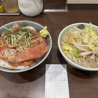 長崎菜館_0