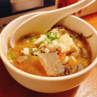 立ち呑 ちとせ_0