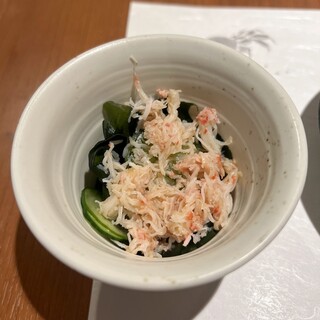 かに伍寅_1