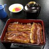 川よし - 