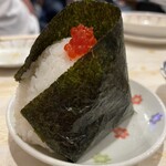 大衆酒場食堂 ななつぼし - 