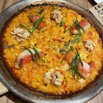 VIDRIO - 