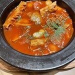 VIDRIO - 