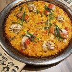 VIDRIO - 